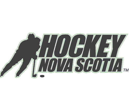 Hockey Nova Scotia Logo